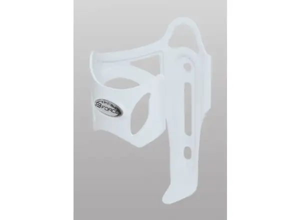 Force Side bottle cage AL side