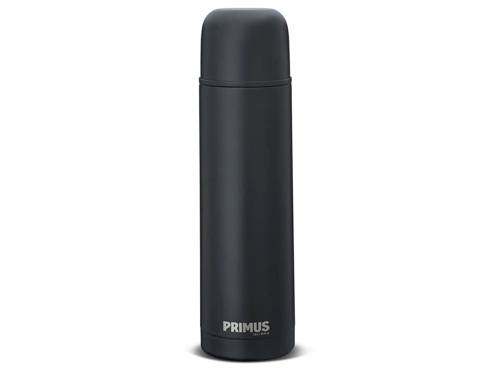 Primus Classic Light thermos 1 l Black