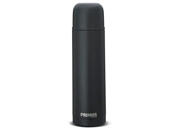 Primus Classic Light thermos 1 l Black