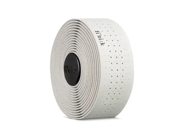 Fizik Tempo Microtex Classic tape white