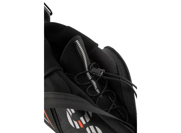 Rossignol X-10 Skate FW-XC women's cross-country ski boots