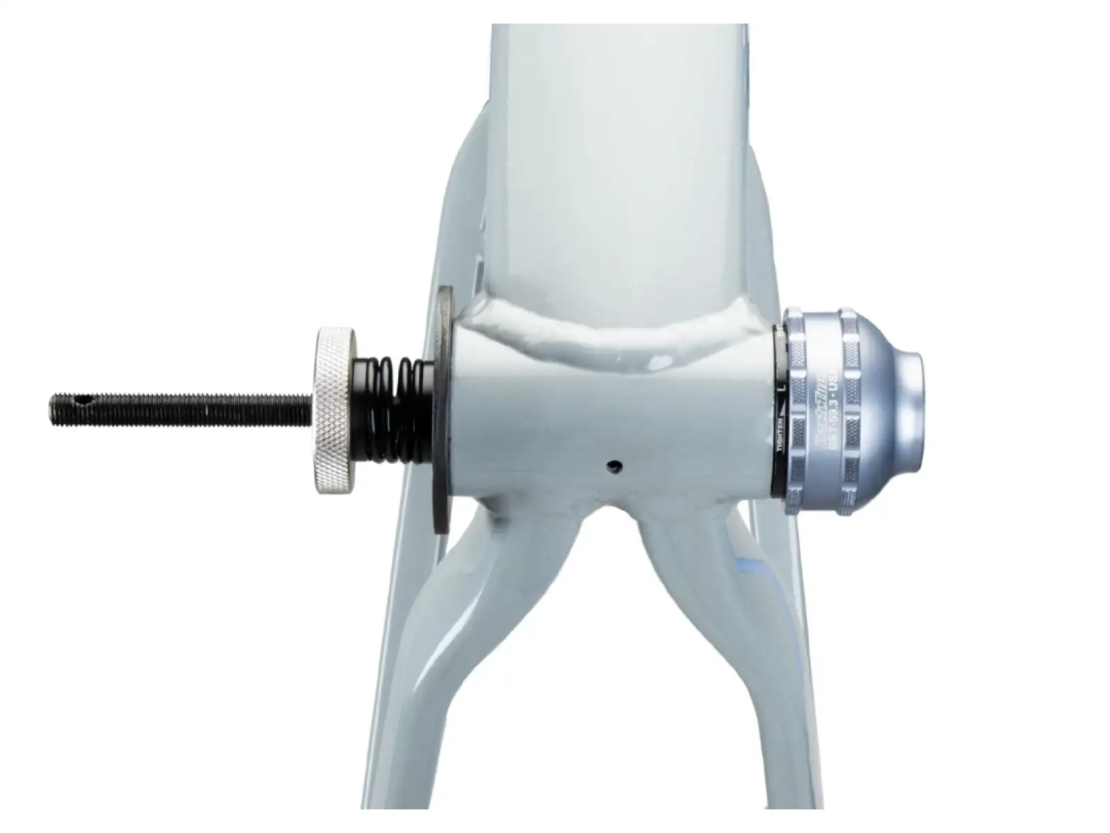 Park Tool BBT-59-3 Bottom Bracket Tool