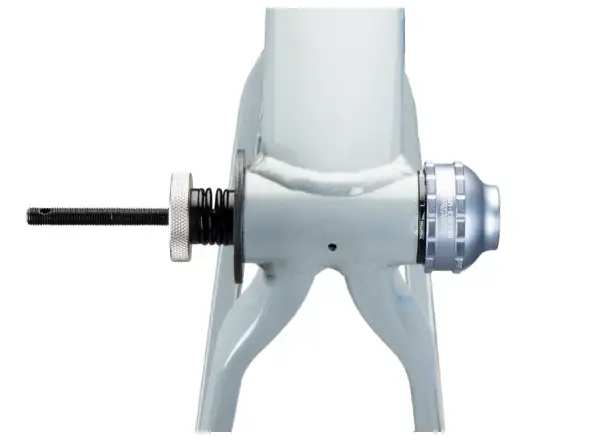 Park Tool BBT-59-3 Bottom Bracket Tool