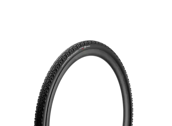 Pirelli Cinturato Gravel RC-X 40-622 gravel tire kevlar black