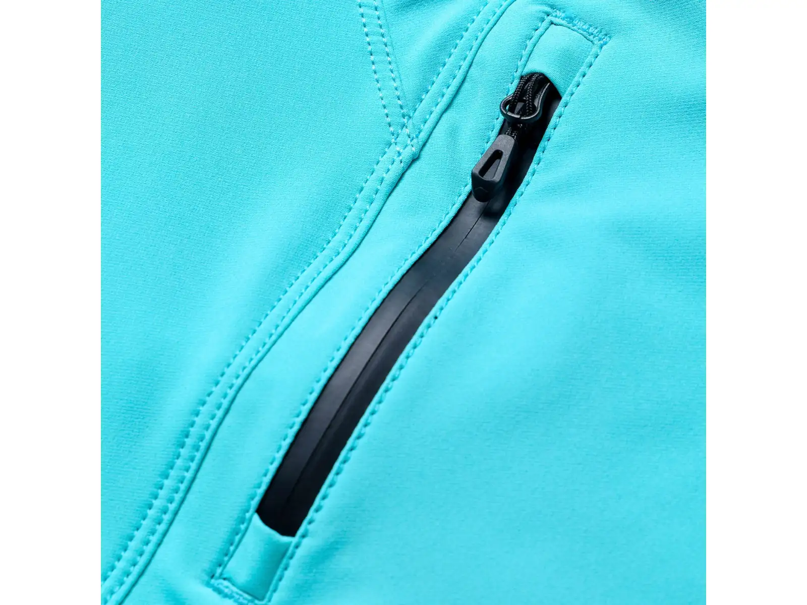 Troy Lee Designs Sprint Pro men's pants Mono Real Teal