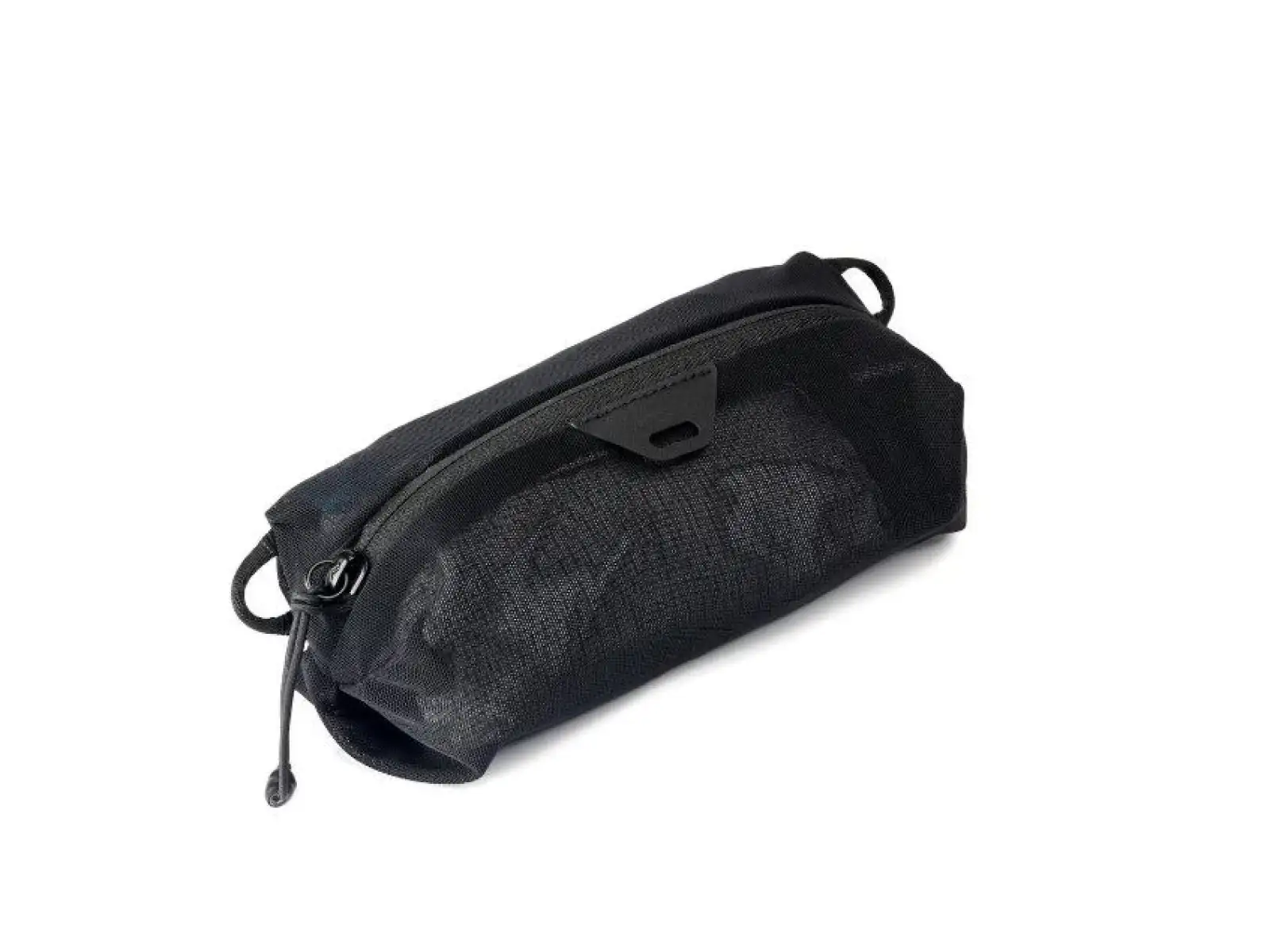 Peak Design Ultralight Mesh Packing Cube XXS pouch Eclipse