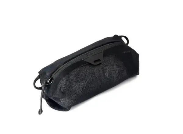 Peak Design Ultralight Mesh Packing Cube XXS pouch Eclipse