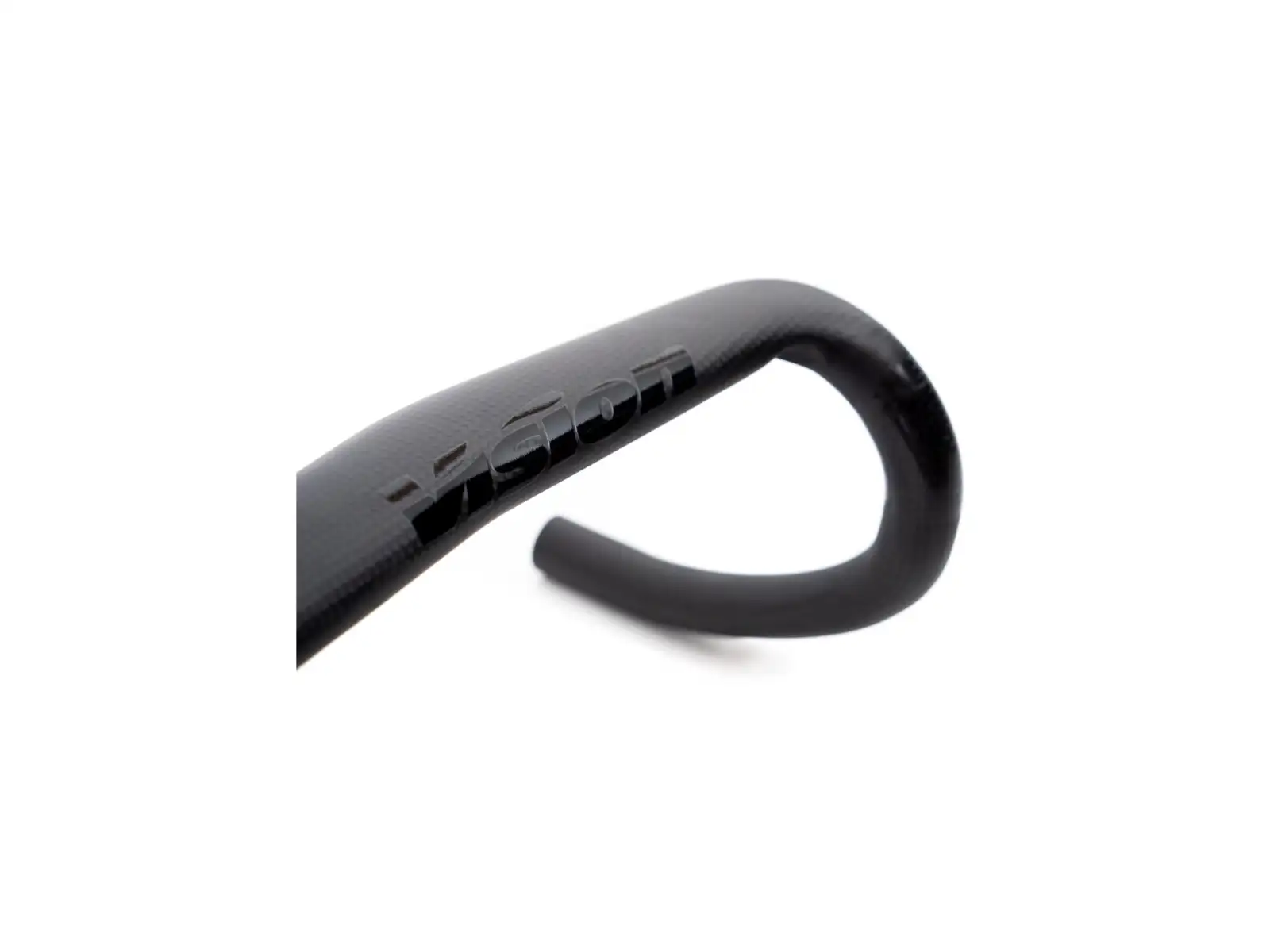 Vision Kombo Metron ACR EVO handlebars with integration 400x110 mm