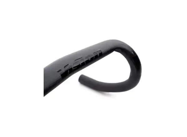 Vision Kombo Metron ACR EVO handlebars with integration 400x110 mm