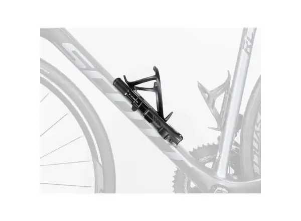 Topeak Roadie DA-G pump
