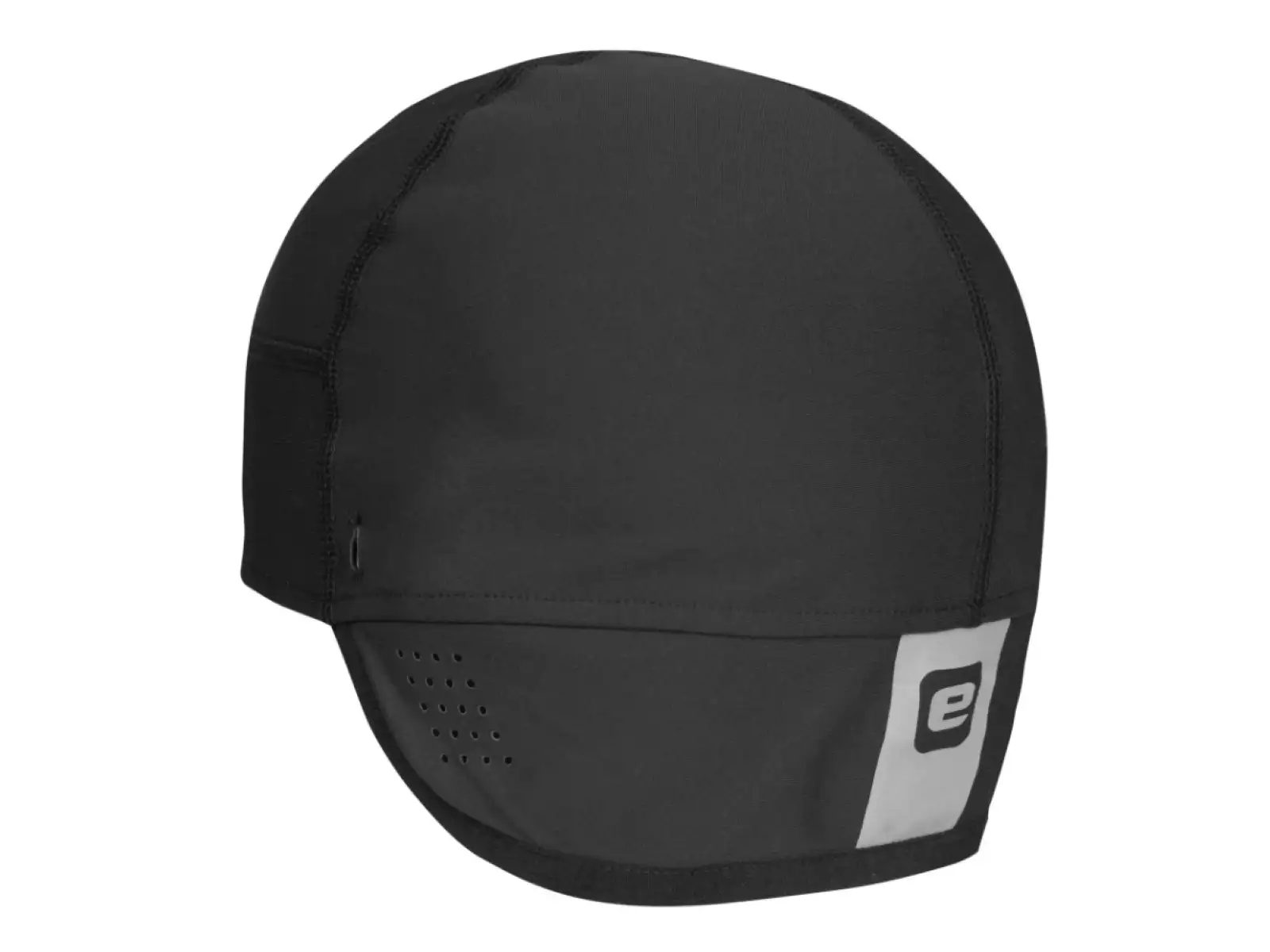 Etape Fizz Pro insulated cap black