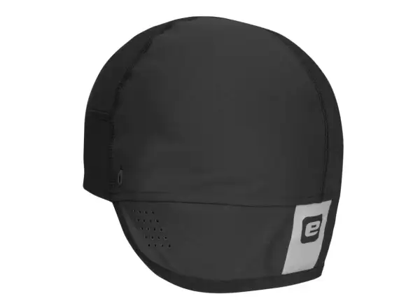 Etape Fizz Pro insulated cap black