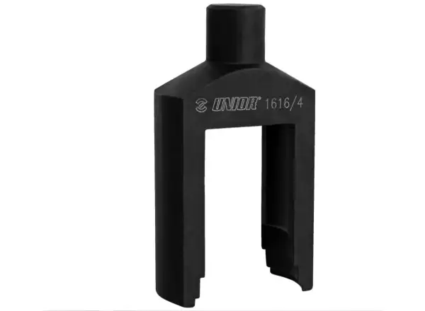 Unior headset cup remover