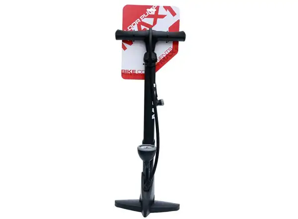 Max1 Service workshop pump
