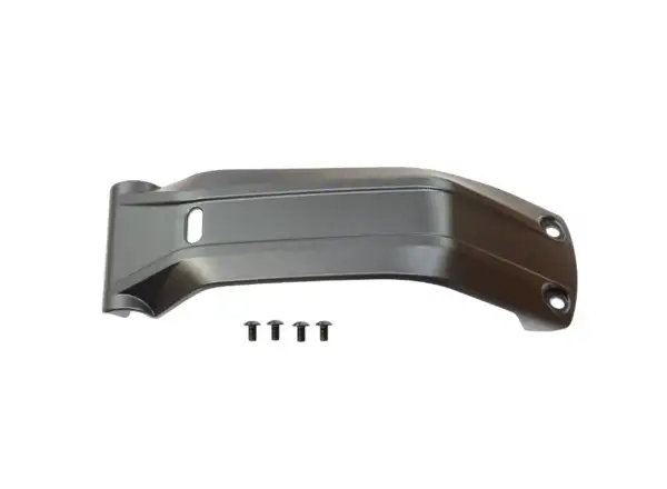 Cannondale E8000 Skid Plate cover (K34190)