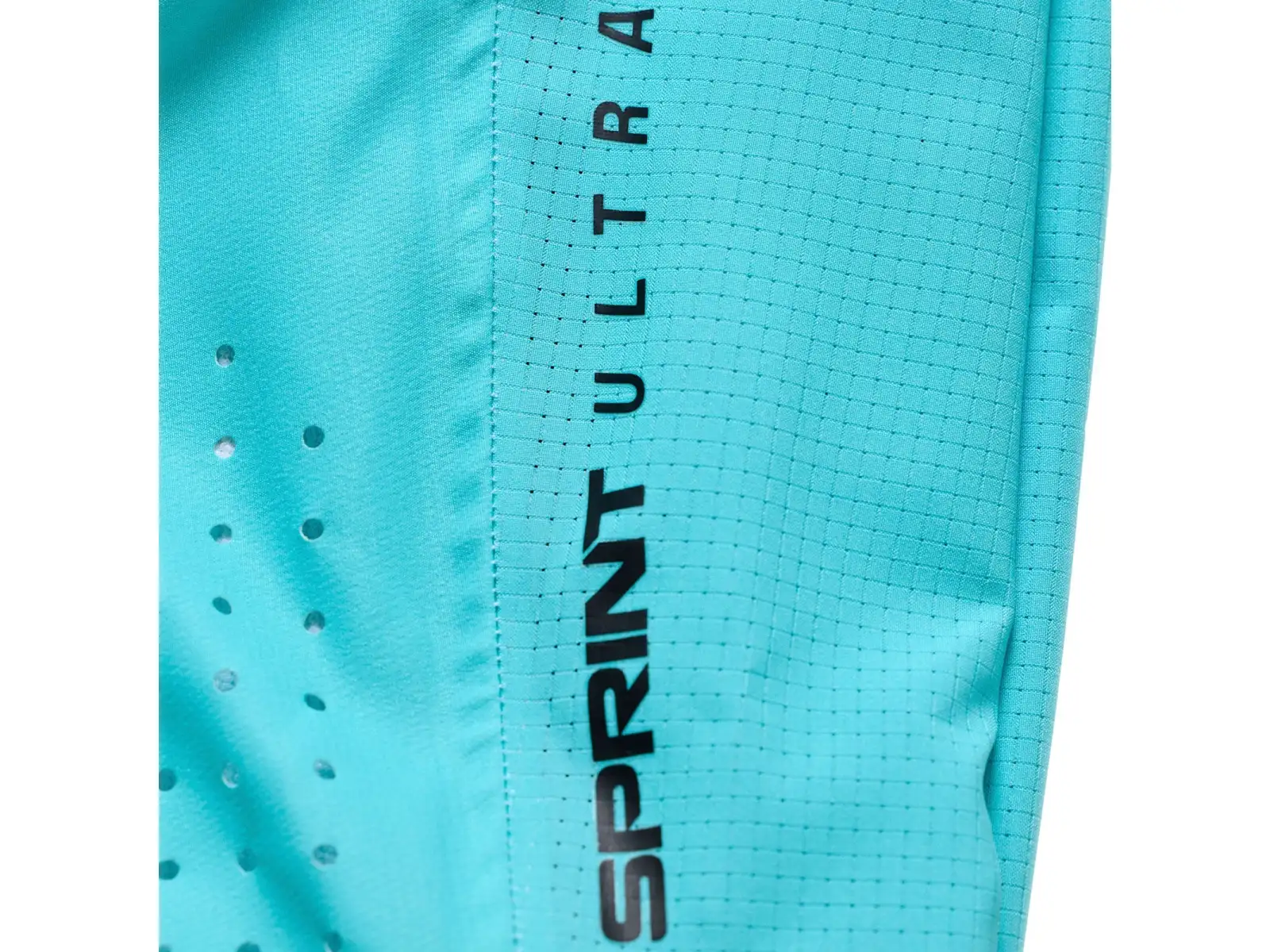 Troy Lee Designs Sprint Ultra men's pants Mono Real Teal