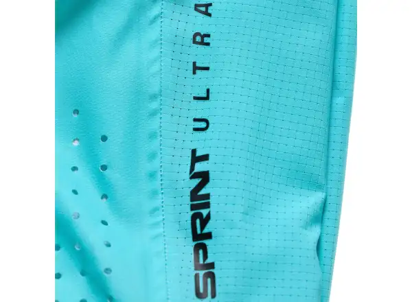Troy Lee Designs Sprint Ultra men's pants Mono Real Teal
