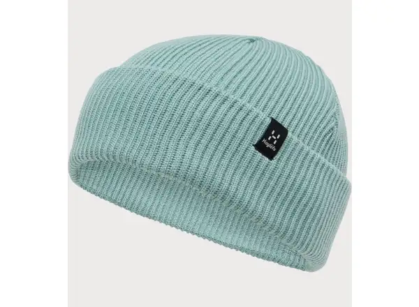 Haglöfs Vassi hat Dew Green size UNI