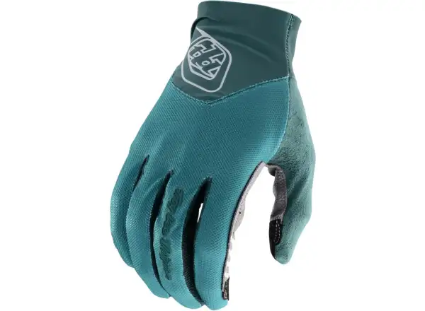Troy Lee Designs Ace 2.0 gloves Ivy