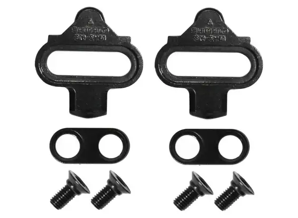 Shimano Deore XT PD-M8100 Clipless Pedals