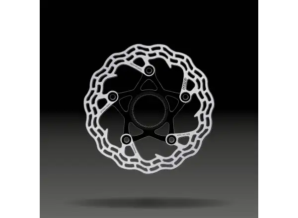 Galfer Road Disc Shark brake disc 160mm