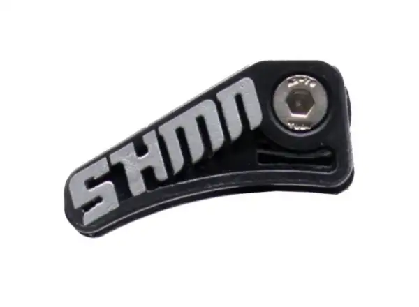 Shaman Racing Graft EVO upper guide
