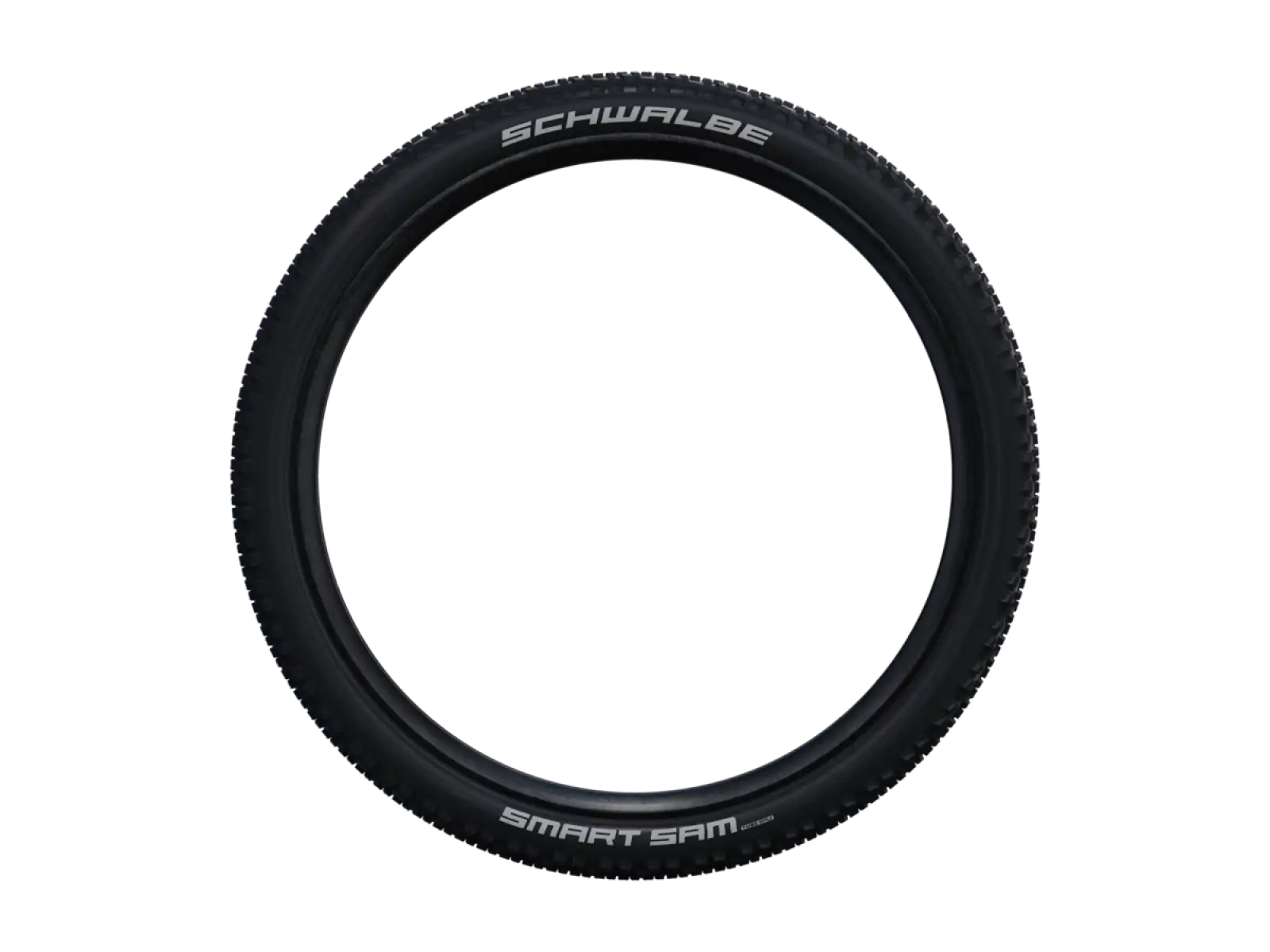 Schwalbe Smart Sam Performance trekking tire wire 42-622