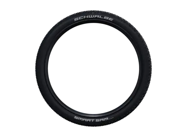 Schwalbe Smart Sam Performance trekking tire wire 42-622
