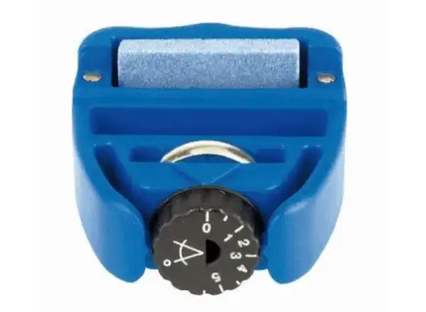 Holmenkol EdgeTrick A edge sharpener 85°- 90°