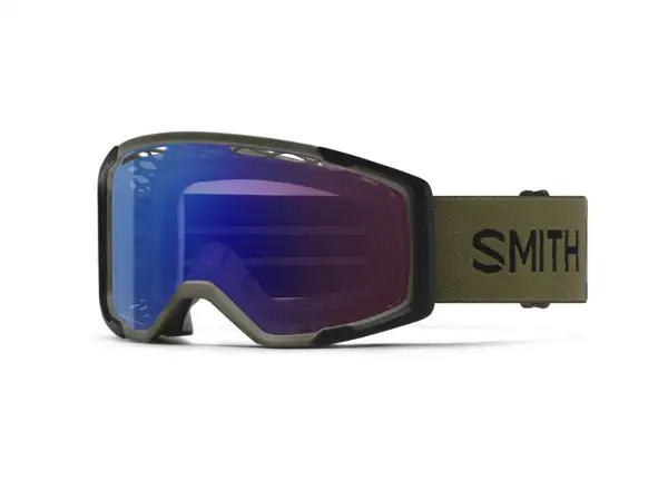 Smith Rhythm MTB goggles Trail/Camo