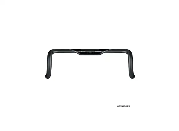Vision Trimax Aero ACR handlebars 420 mm