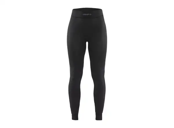 Craft Active Intensity women's base pants black