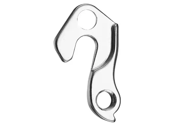 Union GH-258 derailleur hanger Stevens, Corratec