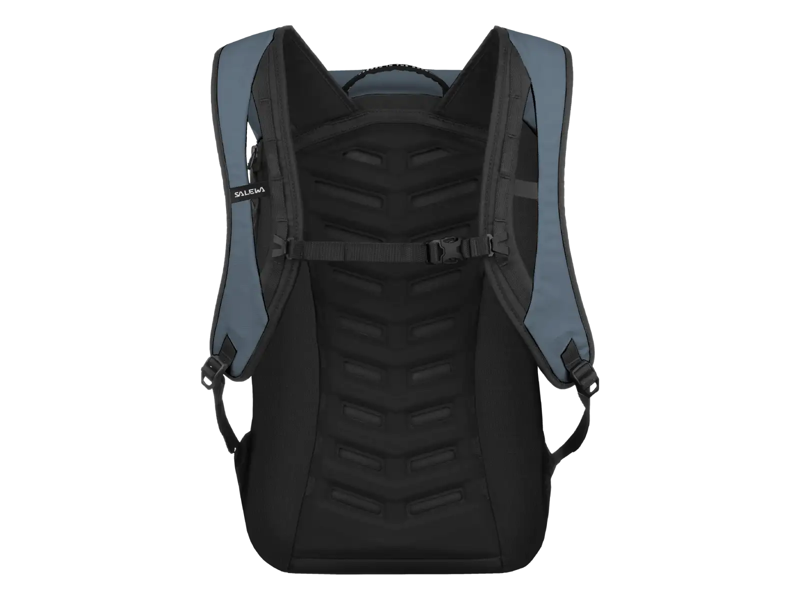 Salewa Fanes 18 l backpack Java Blue