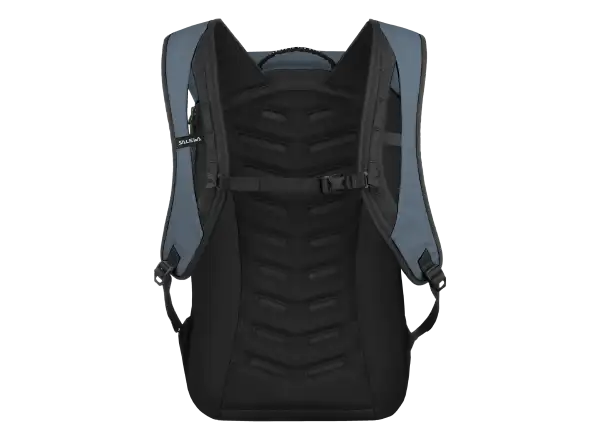 Salewa Fanes 18 l backpack Java Blue