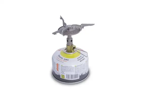 Pinguin Travel Gas Cartridge 110 g