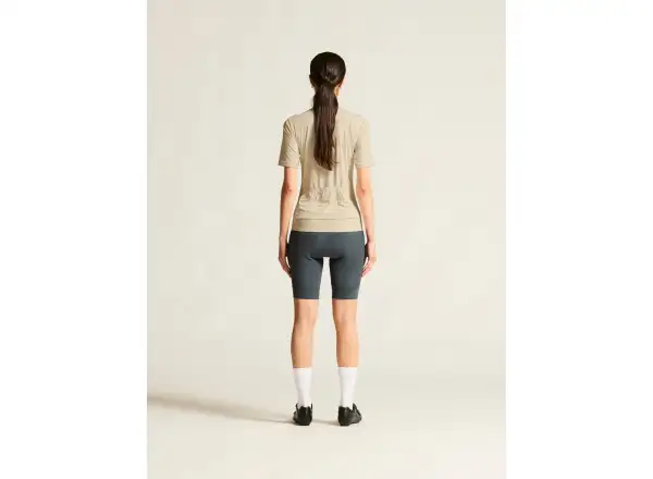 Craft Everyday women's jersey short sleeve white