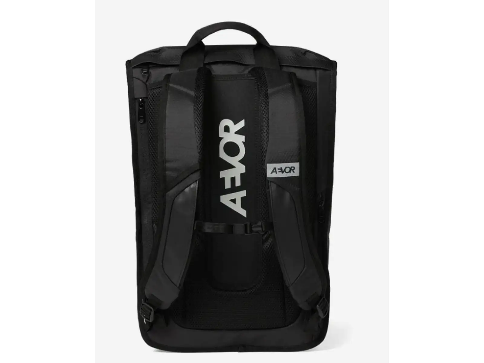 Aevor Daypack Proof backpack 28 l Proof Black