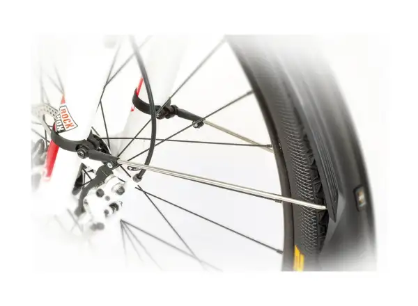 SKS Velo 65 Mountain fenders 29" black