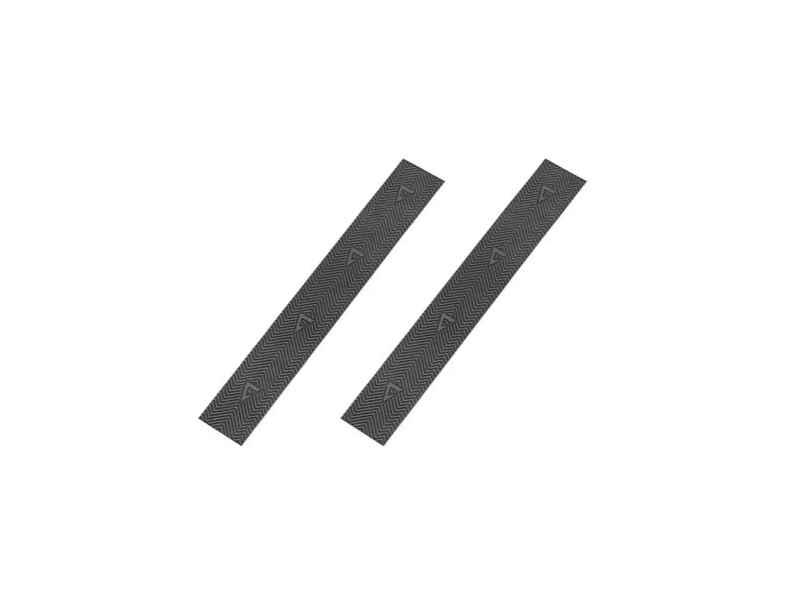 Giant Stratus Pro 2.0 handlebar tape Black