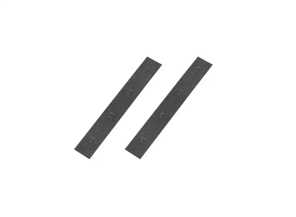 Giant Stratus Pro 2.0 handlebar tape Black