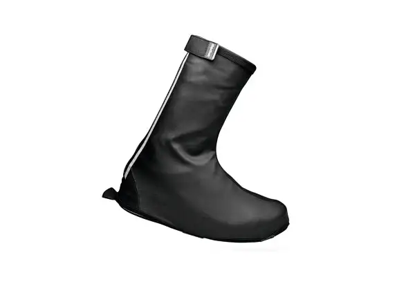 Grip Grab Dry Foot shoe covers