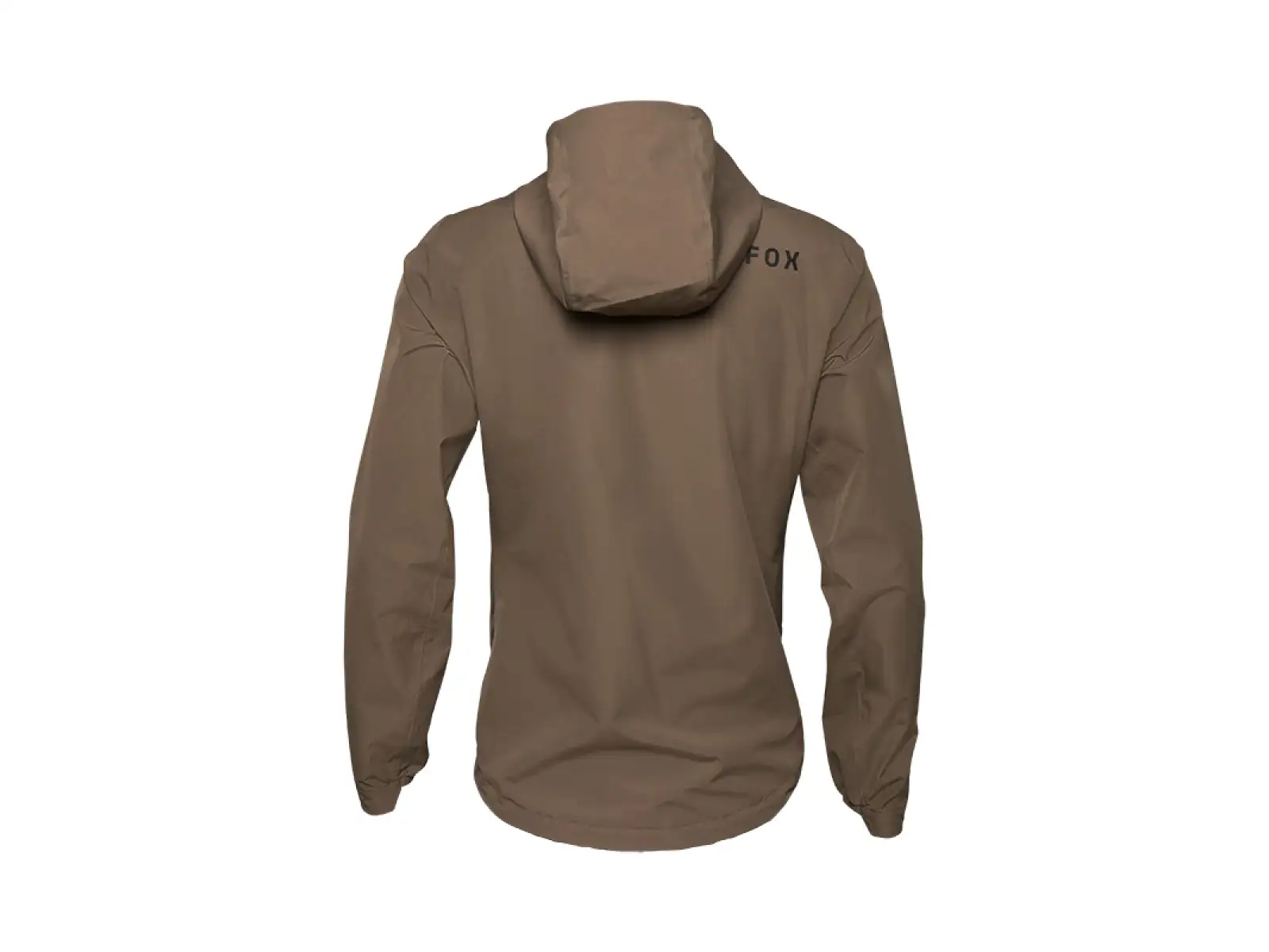 Fox Ranger 2.5 l Water men's jacket Ash