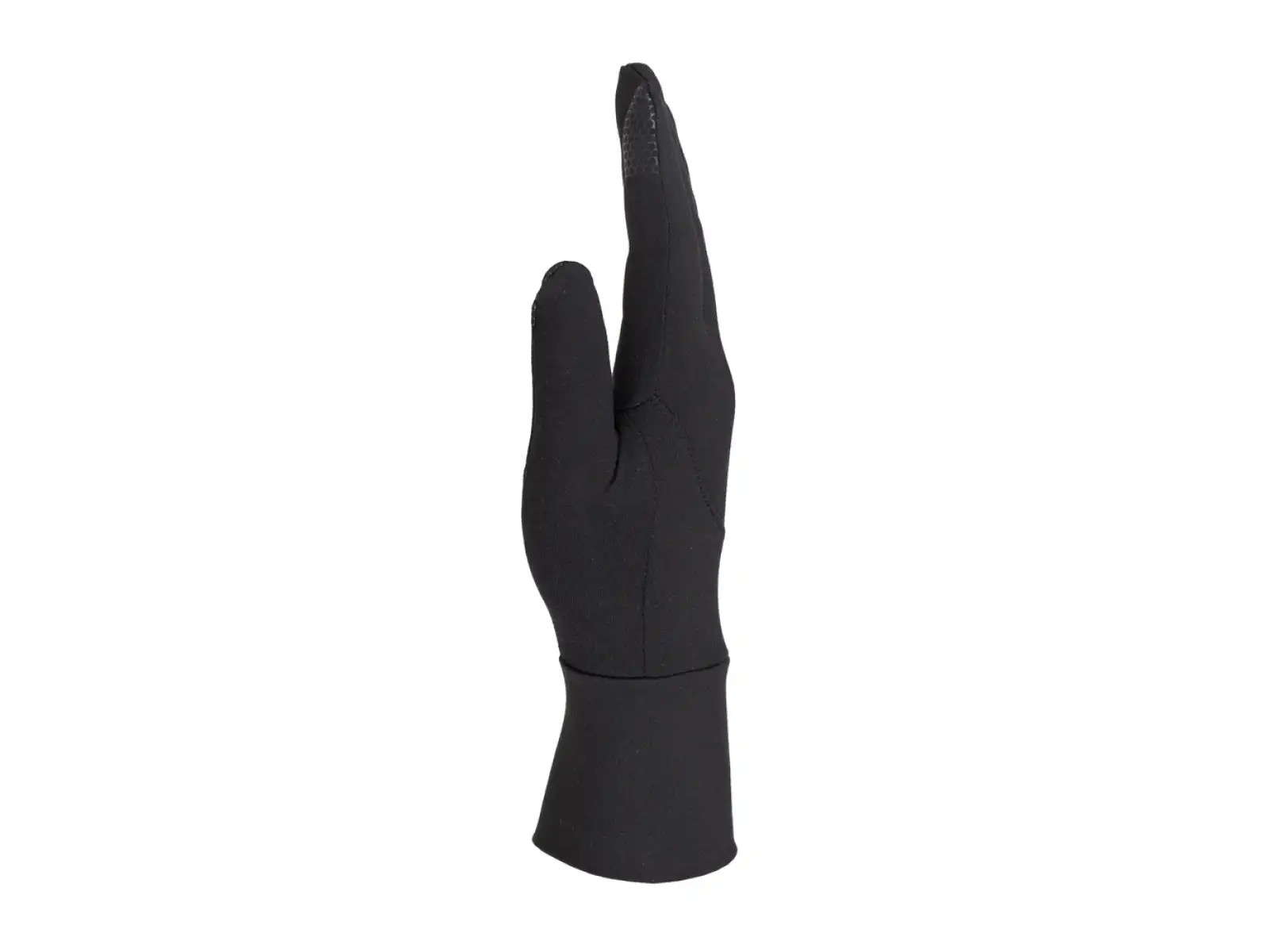 Thermic Ultra Light gloves