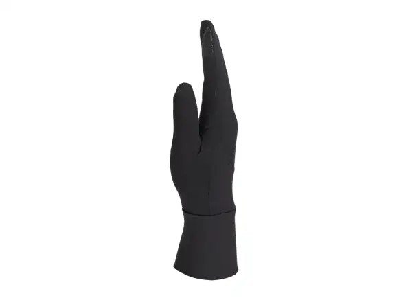 Thermic Ultra Light gloves