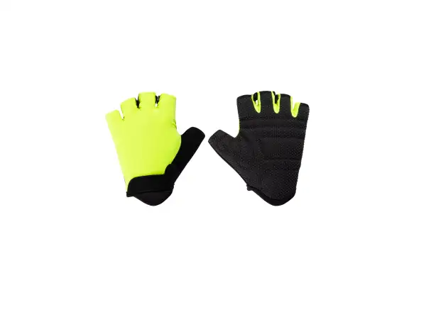 Force Fun Kid children's gloves fluo S