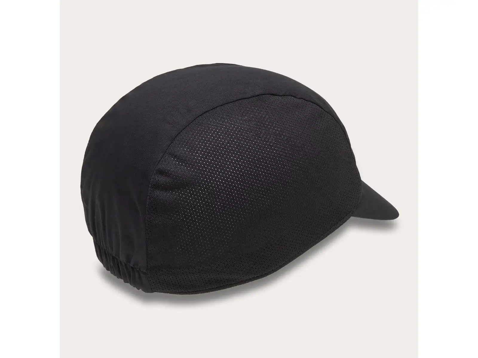 Oakley Cadence 2.0 cycling cap Blackout