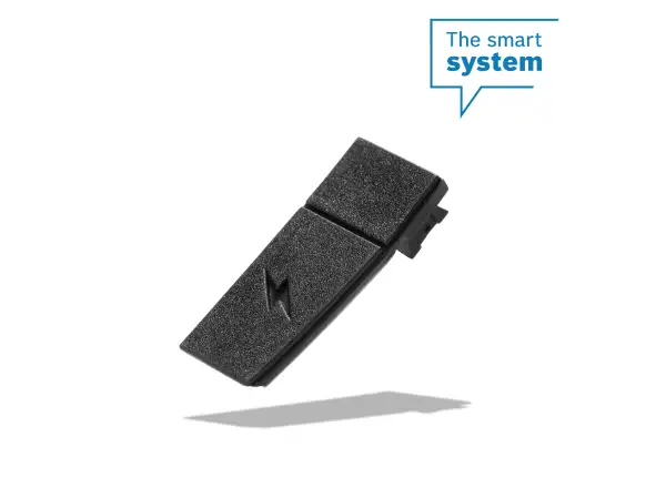 Bosch USB cover for Kiox 400C