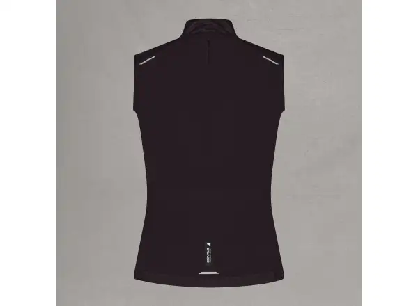 Endura Pro SL Race Insulated men's vest Black