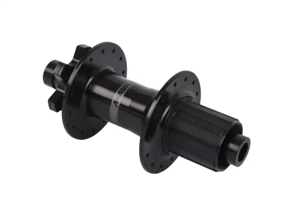 Mavic MX801 Disc 6 bolt rear hub 28 hole freehub Sram XD